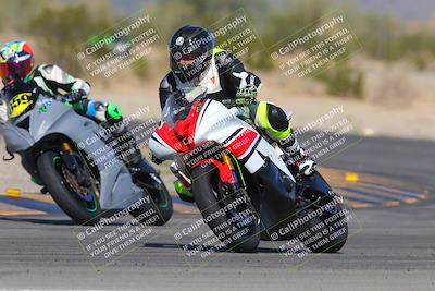 media/Nov-17-2023-Apex Assassins (Fri) [[c4a68d93b0]]/5-Trackday 2/3-Session 3 (Turn 5)/